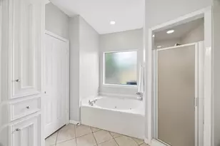 4006 Aspen Mountain Trail, Kingwood, TX 77345 - Photo 15