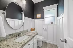 4006 Aspen Mountain Trail, Kingwood, TX 77345 - Photo 23