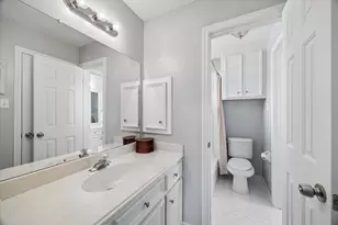 4006 Aspen Mountain Trail, Kingwood, TX 77345 - Photo 21