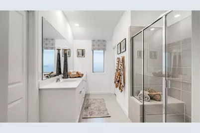 6310 Breakaway Grove Drive, Katy, TX 77493 - Photo 7