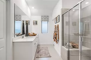 6310 Breakaway Grove Dr, Katy, TX 77493 - Photo 7