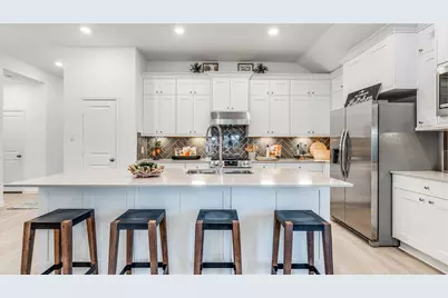 6310 Breakaway Grove Drive, Katy, TX 77493 - Photo 3