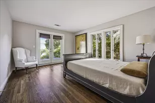 [Address not provided], Houston, TX 77005 - Photo 31