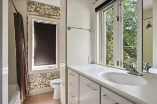 [Address not provided], Houston, TX 77005 - Photo 33
