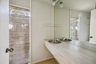 [Address not provided], Houston, TX 77005 - Photo 37