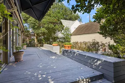 [Address not provided], Houston, TX 77005 - Photo 43