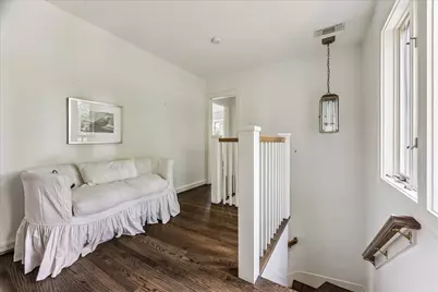 [Address not provided], Houston, TX 77005 - Photo 21
