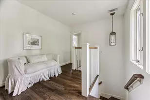 [Address not provided], Houston, TX 77005 - Photo 21