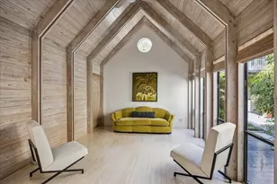 [Address not provided], Houston, TX 77005 - Photo 35