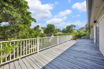 [Address not provided], Houston, TX 77005 - Photo 39