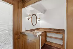 19906 Medicine Bow Dr, Humble, TX 77346 - Photo 7