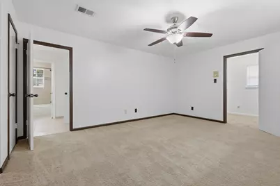 19906 Medicine Bow Drive, Humble, TX 77346 - Photo 33