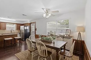 19906 Medicine Bow Dr, Humble, TX 77346 - Photo 9