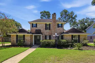 19906 Medicine Bow Dr, Humble, TX 77346 - Photo 1
