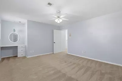 19906 Medicine Bow Drive, Humble, TX 77346 - Photo 27