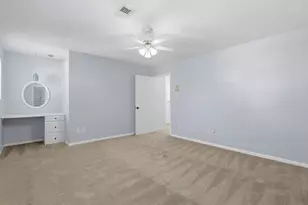 19906 Medicine Bow Dr, Humble, TX 77346 - Photo 27