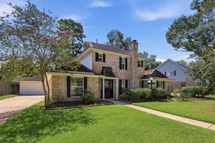 19906 Medicine Bow Dr, Humble, TX 77346 - Photo 37