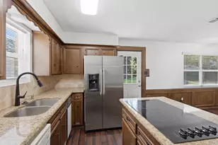 19906 Medicine Bow Dr, Humble, TX 77346 - Photo 13