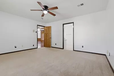 19906 Medicine Bow Drive, Humble, TX 77346 - Photo 21