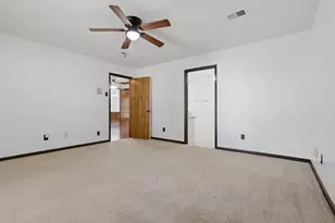 19906 Medicine Bow Dr, Humble, TX 77346 - Photo 21