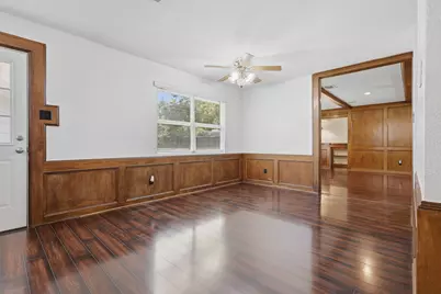 19906 Medicine Bow Drive, Humble, TX 77346 - Photo 11