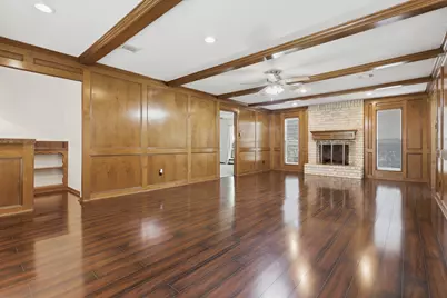 19906 Medicine Bow Drive, Humble, TX 77346 - Photo 5