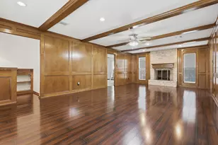 19906 Medicine Bow Dr, Humble, TX 77346 - Photo 5