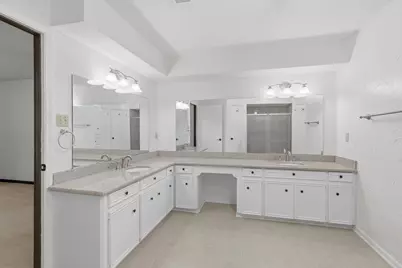 19906 Medicine Bow Drive, Humble, TX 77346 - Photo 23