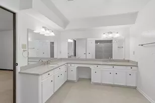 19906 Medicine Bow Dr, Humble, TX 77346 - Photo 23