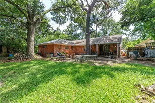 1518 Maux Dr, Houston, TX 77043 - Photo 5