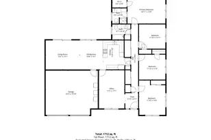 1518 Maux Dr, Houston, TX 77043 - Photo 7