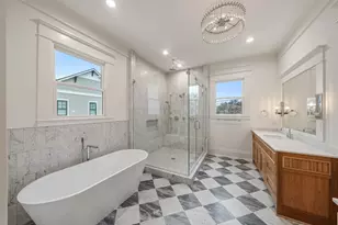 926 Redan St, Houston, TX 77009 - Photo 29