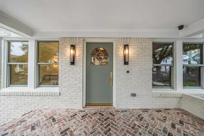 926 Redan Street, Houston, TX 77009 - Photo 5