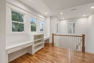 926 Redan St, Houston, TX 77009 - Photo 21