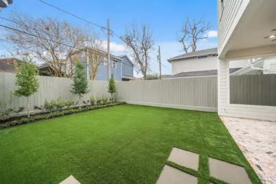 926 Redan Street, Houston, TX 77009 - Photo 41