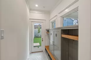 926 Redan St, Houston, TX 77009 - Photo 17