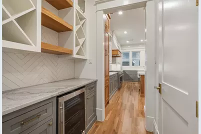 926 Redan Street, Houston, TX 77009 - Photo 13