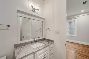 926 Redan St, Houston, TX 77009 - Photo 35