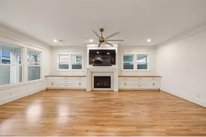 926 Redan Street, Houston, TX 77009 - Photo 19