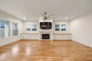 926 Redan St, Houston, TX 77009 - Photo 19