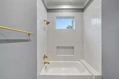 926 Redan Street, Houston, TX 77009 - Photo 31