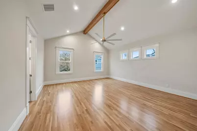 926 Redan Street, Houston, TX 77009 - Photo 25