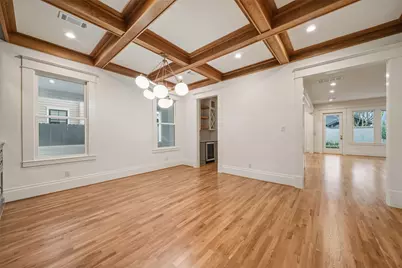 926 Redan Street, Houston, TX 77009 - Photo 11