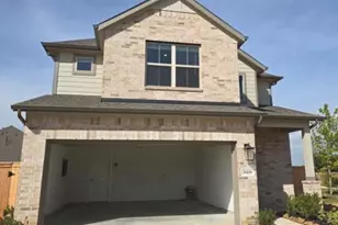 31106 Aumbrey Ivy Ct, Hockley, TX 77447 - Photo 1