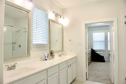 31106 Aumbrey Ivy Court, Hockley, TX 77447 - Photo 21