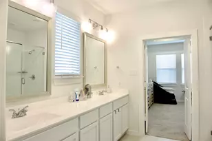 31106 Aumbrey Ivy Ct, Hockley, TX 77447 - Photo 21