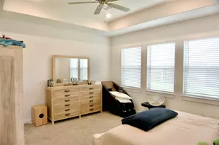 31106 Aumbrey Ivy Ct, Hockley, TX 77447 - Photo 17