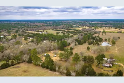 24784 Bailey Grove Rd, Montgomery, TX 77356 - Photo 25