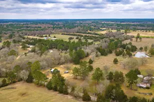 24784 Bailey Grove Rd, Montgomery, TX 77356 - Photo 25