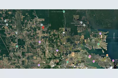 24784 Bailey Grove Rd, Montgomery, TX 77356 - Photo 1